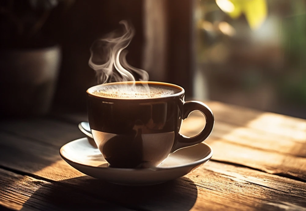 espresso machines for coffee shops