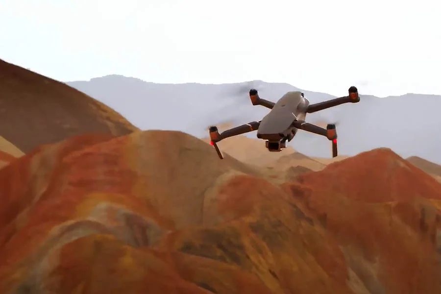 remote control drone with camera